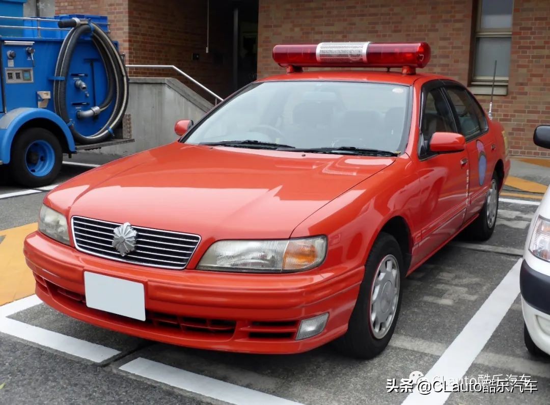 拥有一台途乐的感受,拥有一辆途乐是什么体验