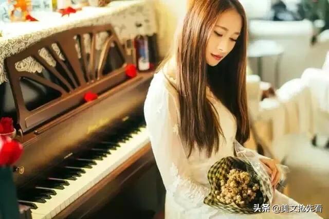 思念是不停歇的风,思念是没有方向的