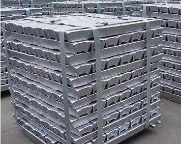 铝产业链深度解析,图解铝产业链