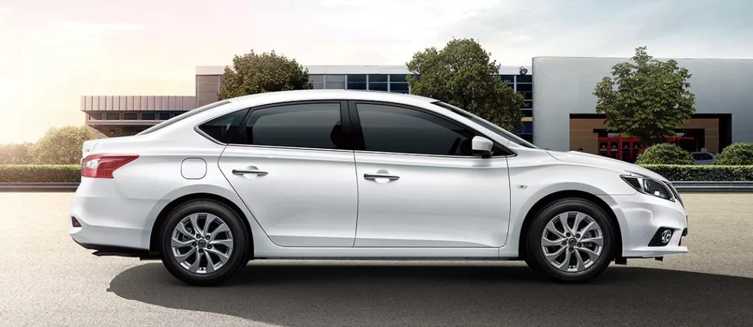 比亚迪新能源秦plusdmi这款车,比亚迪秦plusdmi冠军版120km优惠