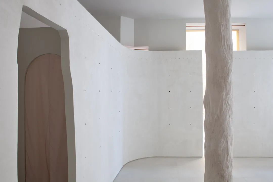 CiszakDalmasFerrari/不破不立