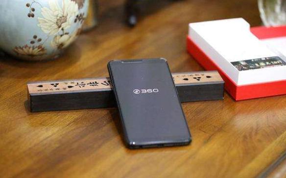 litepro和长续航pro区别,为什么手机分移动联通版本