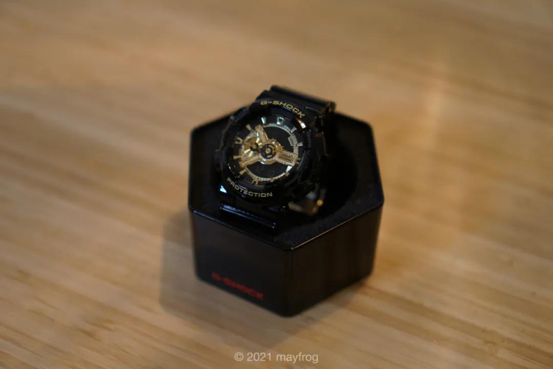 卡西欧gshock红白蓝,卡西欧gshock情侣款