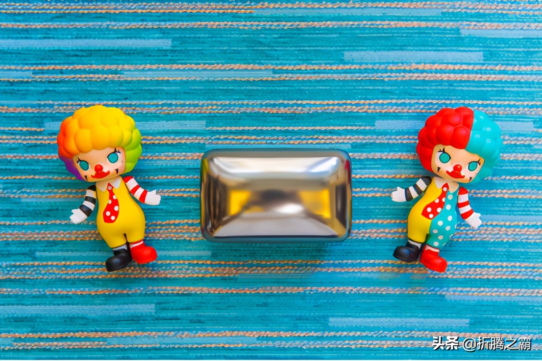 hifimantws800音质,hifimantws800评测