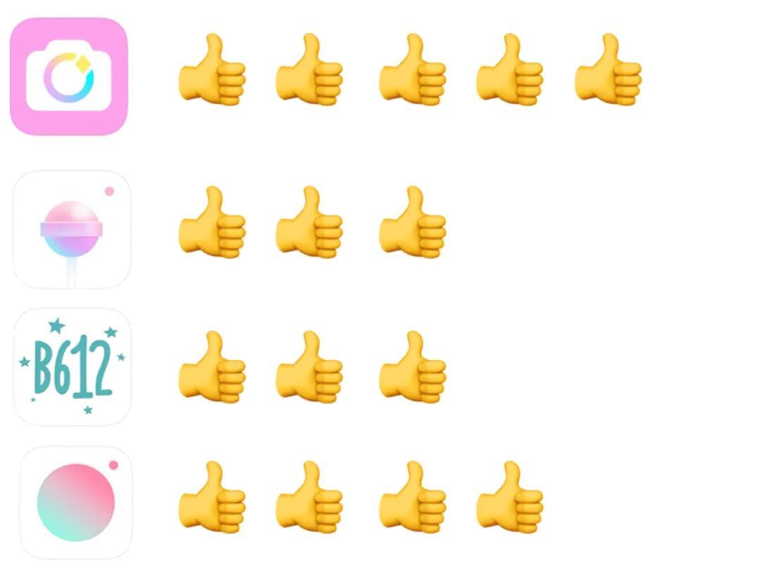 美颜相机横屏拍照打开变竖屏,美颜相机横屏拍摄打开变竖屏