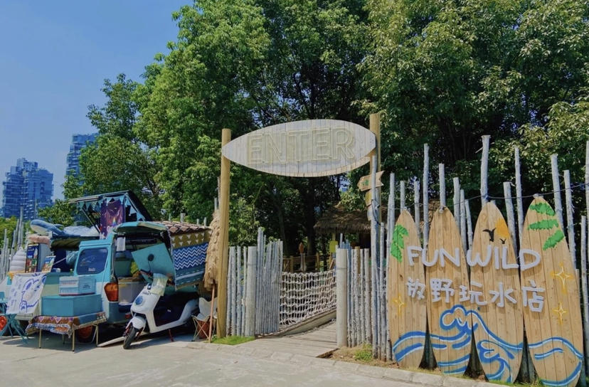 巴厘岛到成都直航,巴厘岛成都跟团游