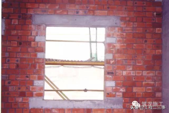 施工中渗漏解决方案,渗漏问题怎么处理