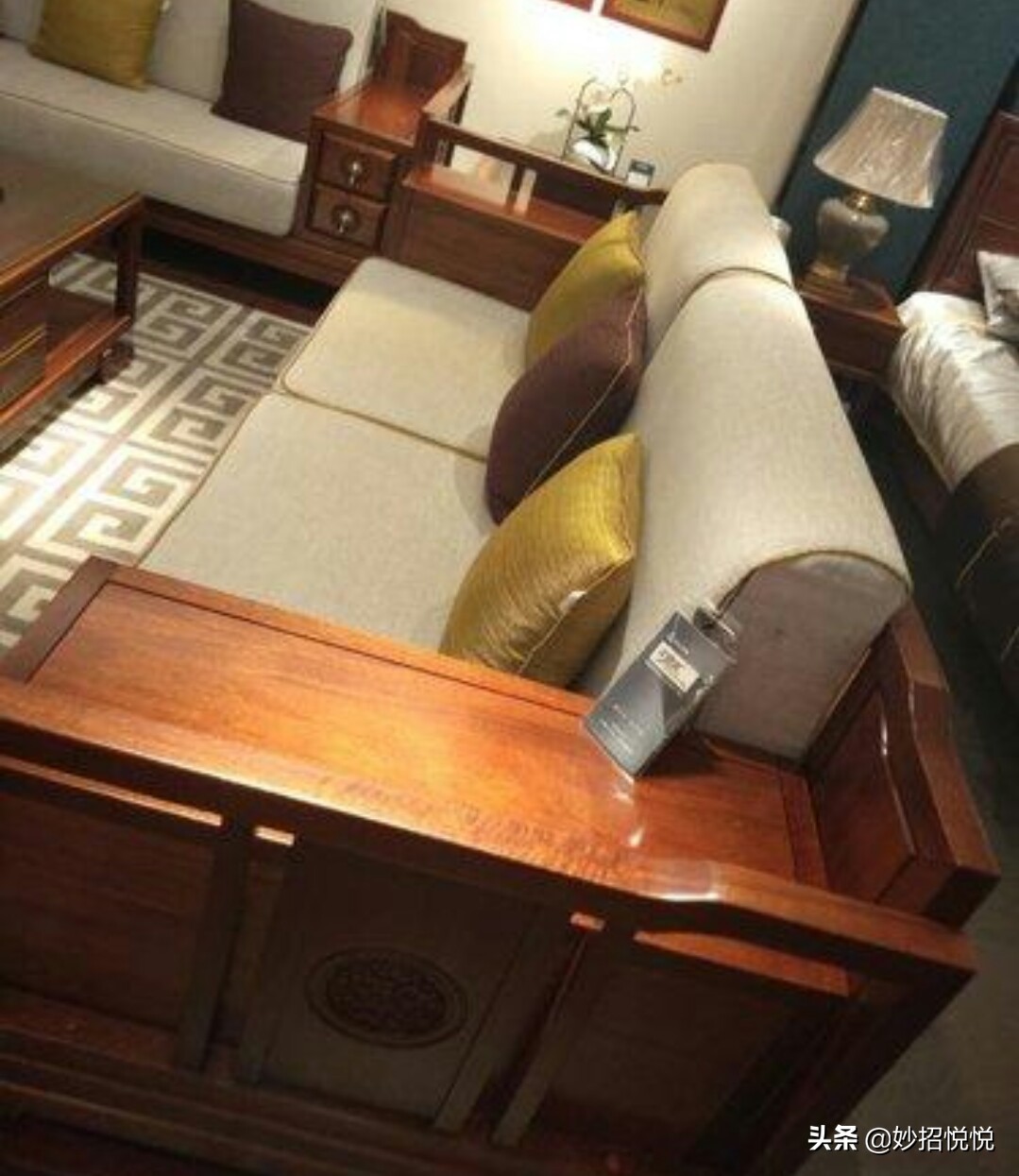 消灭家具蛀虫的最好方法,家具里有木蛀虫怎么消灭