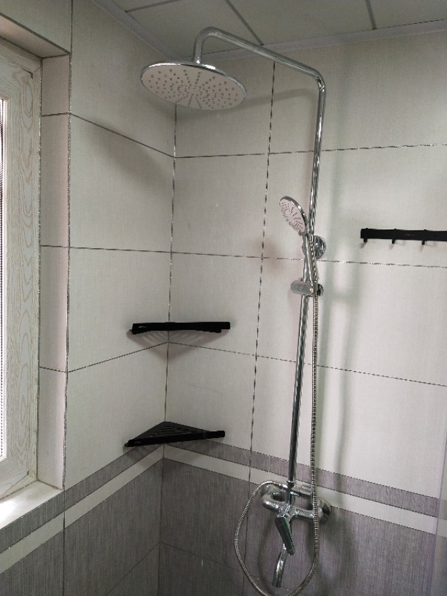 法恩莎卫浴维修价格表,法恩莎卫浴网上价格