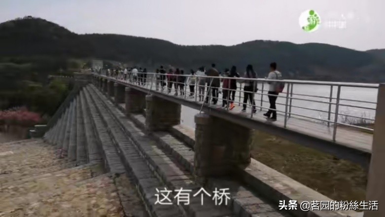 大连202路有轨电车星海公园,大连海事大学海景食堂