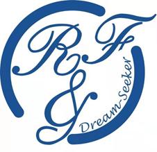 2021富力星入职培训完满结幕