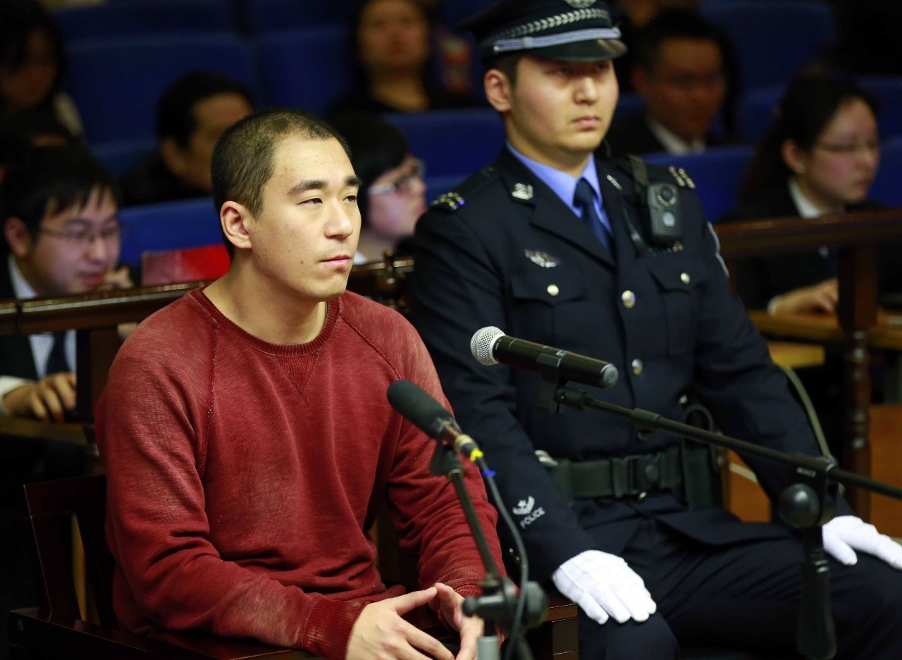 以为很红却早就凉凉的十位明星,死捧不红的8位明星个个颜值在线