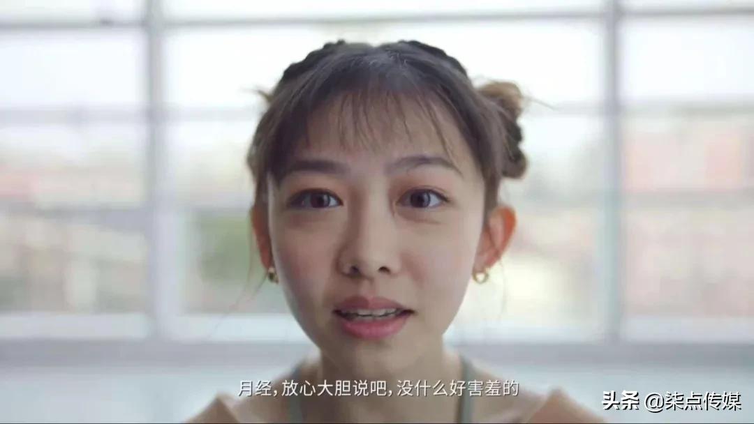 耐克最新广告耐高,耐克最有名的广告