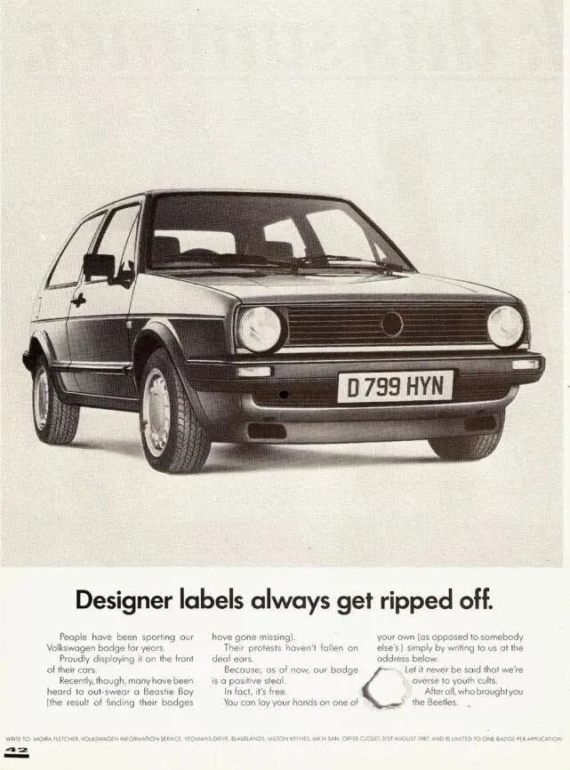 说唱歌手的日常,说唱的生活是如此的简单