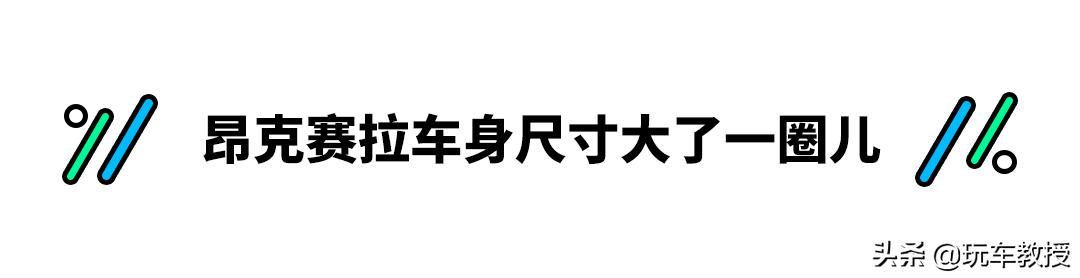15万想换家用suv这几款真香,合资suv推荐10到15万4.6米左右suv
