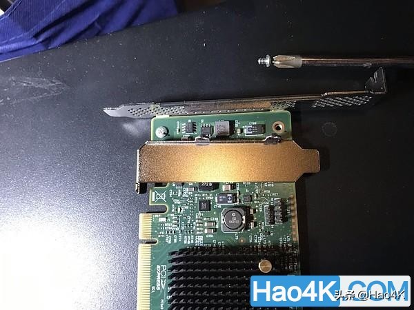 nas盘位扩展,nas能外接硬盘柜实现无限扩容么