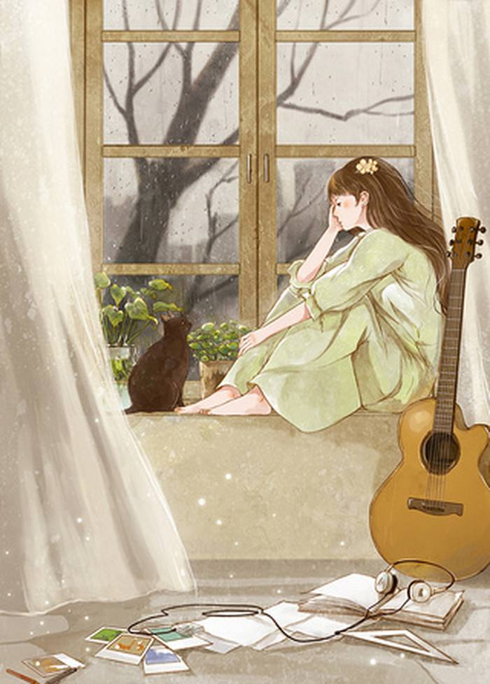 结婚是人生的喜剧,可他们的婚礼却成了悲剧