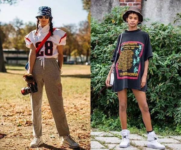 羊羔绒渔夫帽，戴上就会爱上