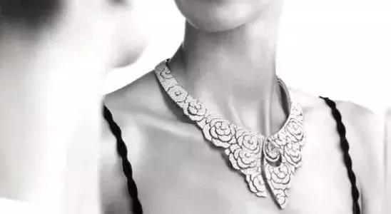 最保值的十种珠宝,保值大牌珠宝推荐款有哪些