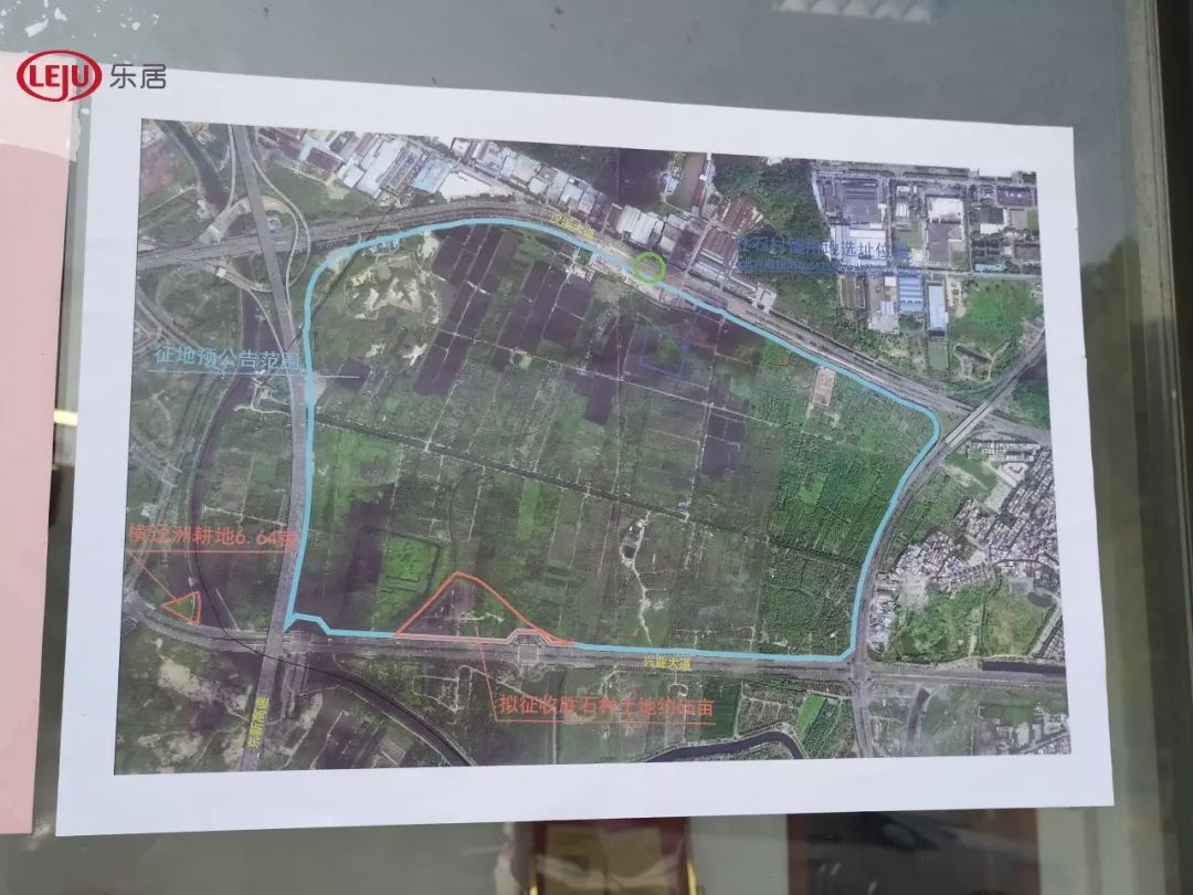 番禺区胜石村旧改最新消息,番禺胜石村旧改最新消息