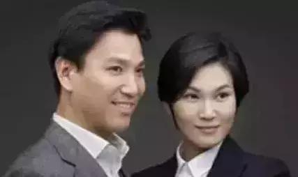 凤凰男离婚敲诈,凤凰男的婚姻结局解气