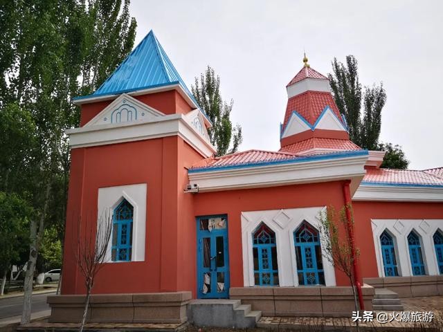 伊犁少数民族俄罗斯族,伊犁俄罗斯族历史