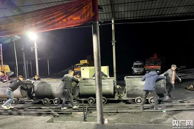 应急管理部2022安全事故情况通报,应急管理部近期重大安全事故通报