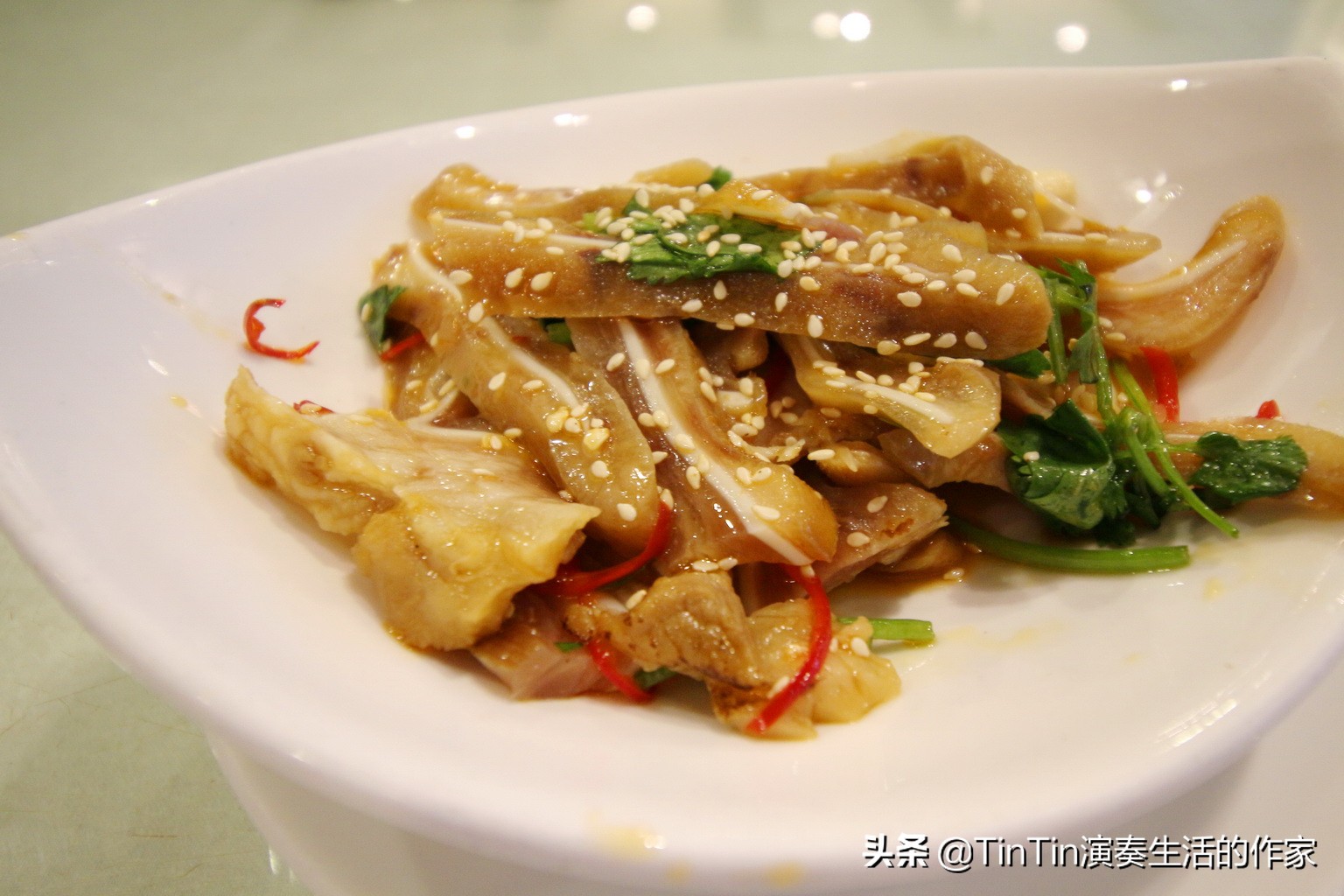 珠海吃海鲜的餐厅推荐,珠海值得去吃的海鲜酒家推荐一下