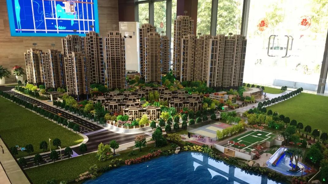 武汉人评价青岛八大关富人区,武汉十大富人区