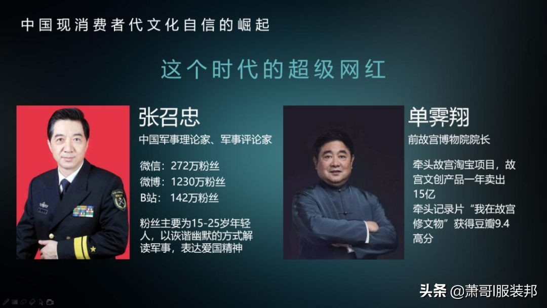 汇美集团副总经理,汇美副总裁