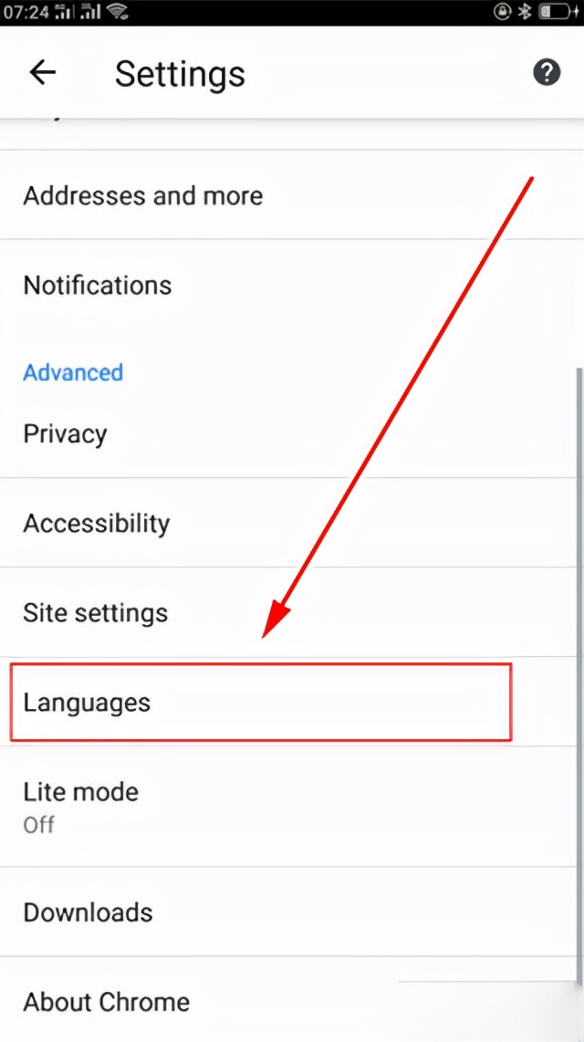 谷歌浏览器新版flash,谷歌浏览器新版本跨域