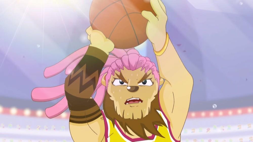 筐出胜利:如果可以交易球员,守护者队交易谁才能夺得冠军?