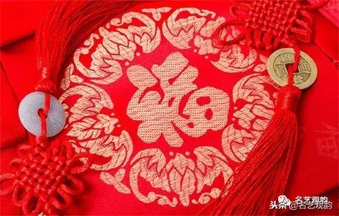 赏十大名家画笔下的猪,”猪“福填满2019!