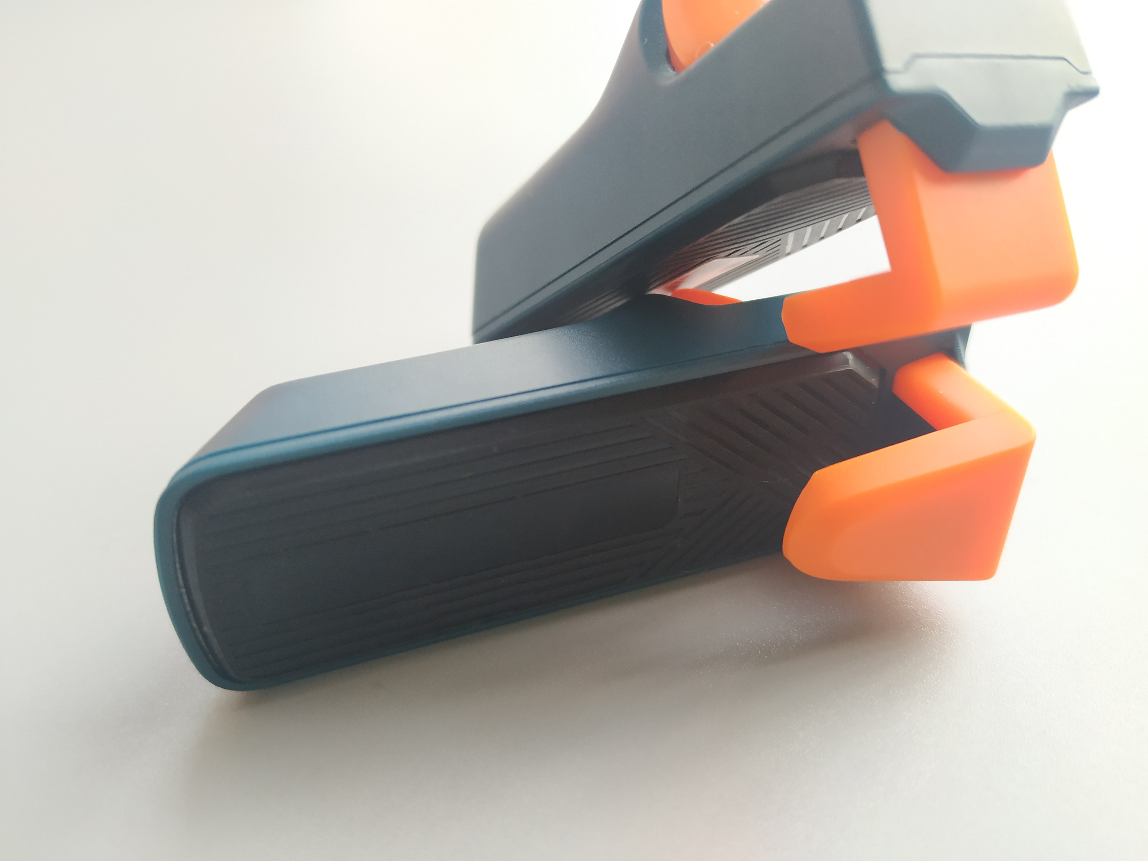 fps射击手游辅助,手机游戏类辅助器