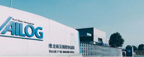 后浪威力有多强大,后浪板块