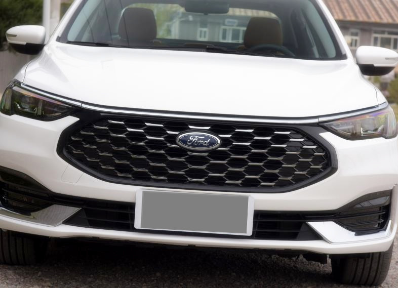 福睿斯8万以上,福睿斯8万左右的车型