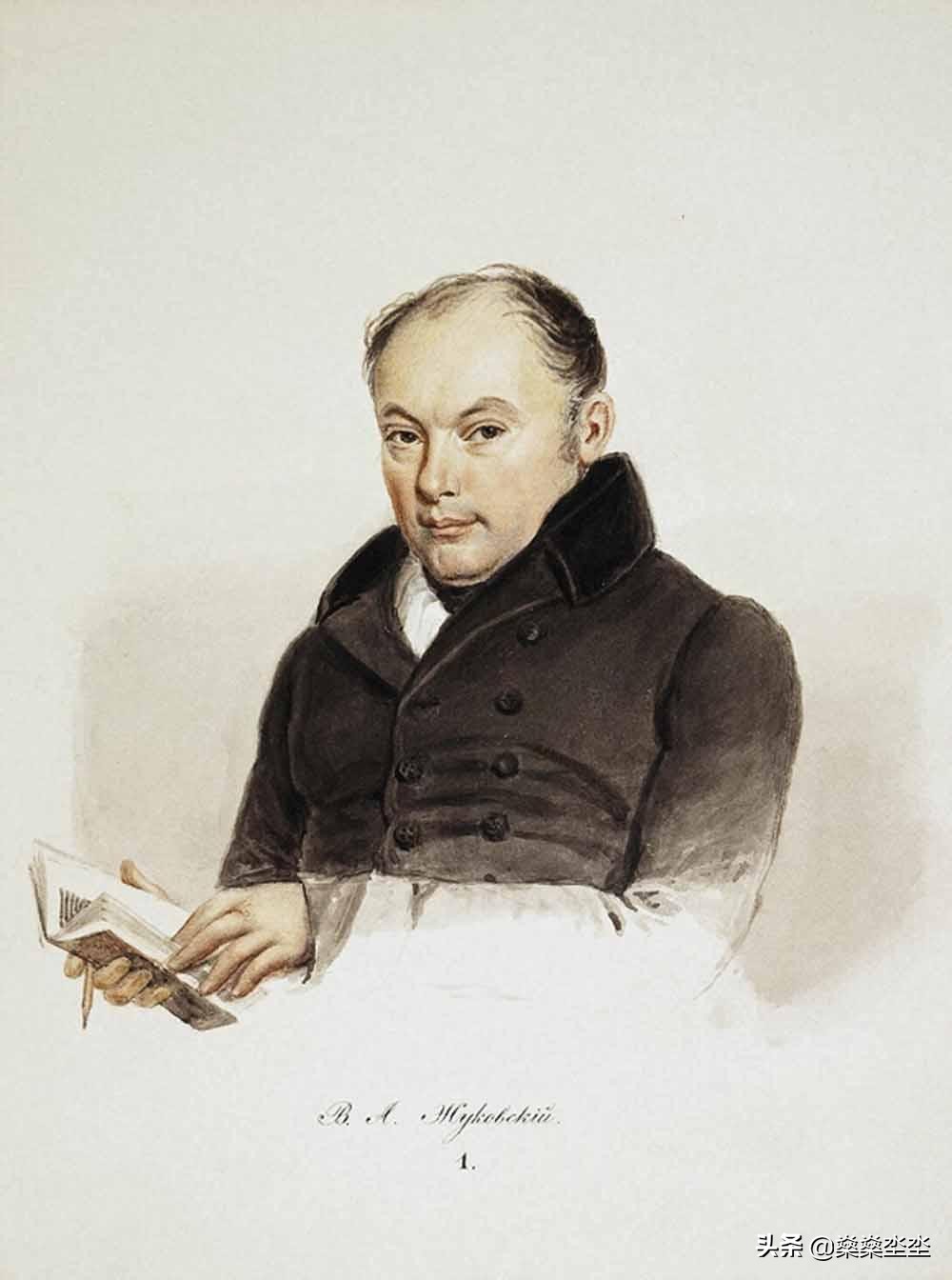 亚历山大二世遇刺的局限性,亚历山大二世被刺杀的影响