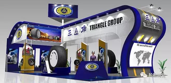 十大品牌轮胎广告语,轮胎公司推销广告语