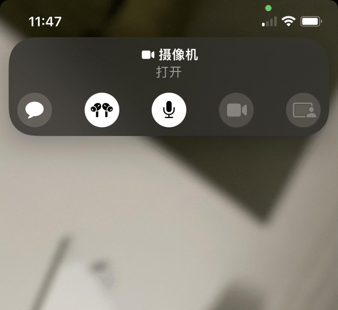 ios15最新版,ios15系统各版本发布日期