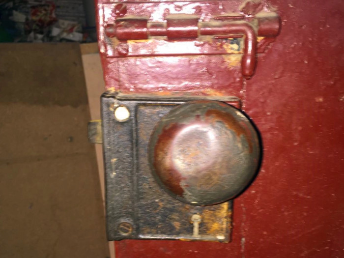 日本东京湾区前世今生,日本东京城前世今生