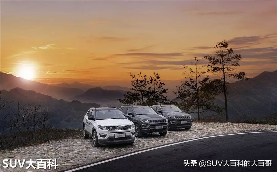 15款jeep指南者新车多少钱,15jeep指南者2.0落地多少