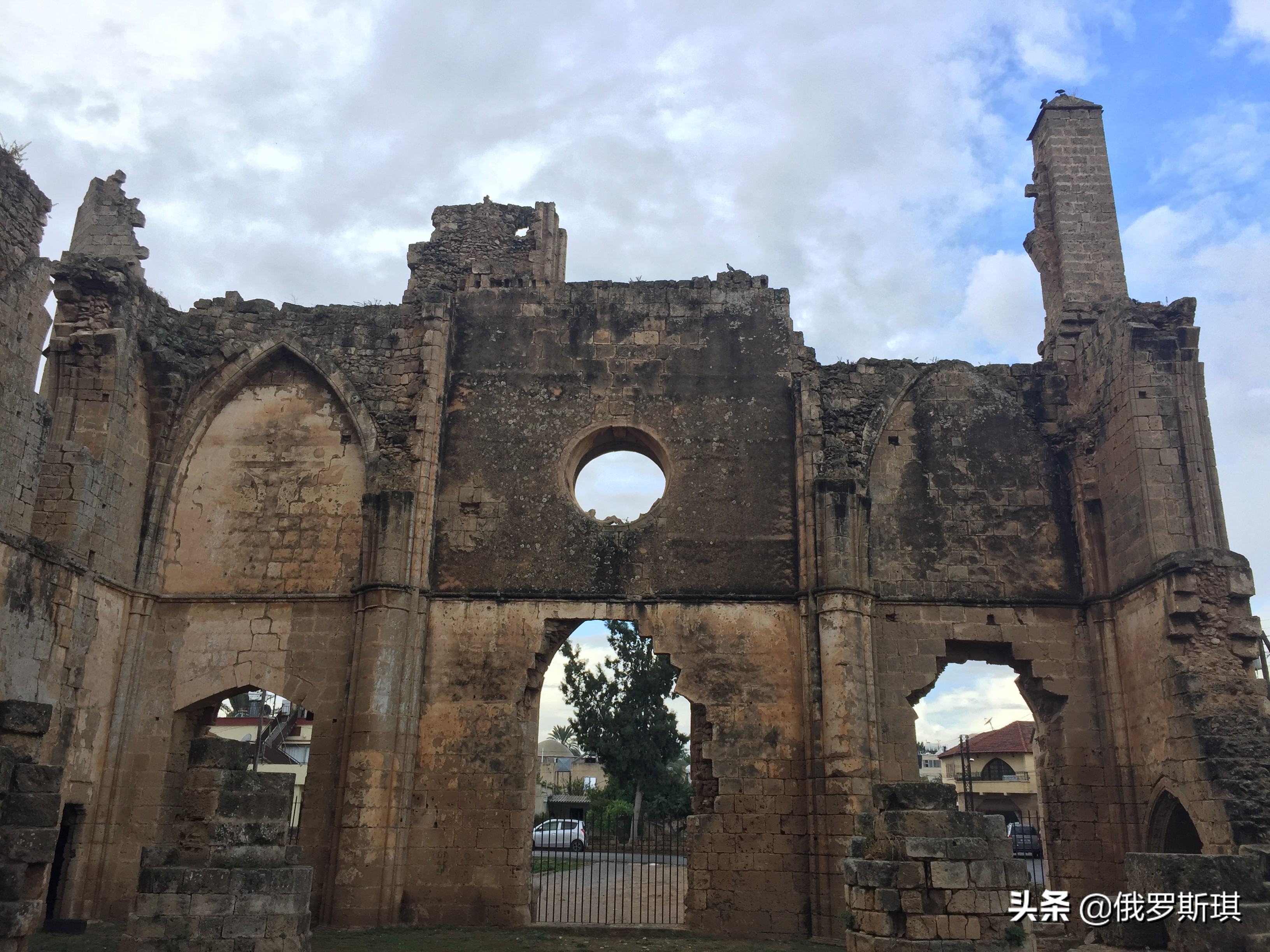 北塞浦路斯土耳其共和国gdp,北塞浦路斯土耳其共和国被承认吗