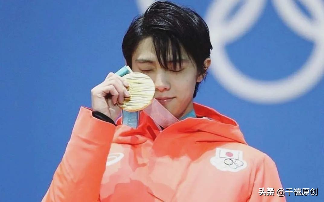 日本防疫失守？张雨绮、王菲等明星却还抢着去“躲灾”？