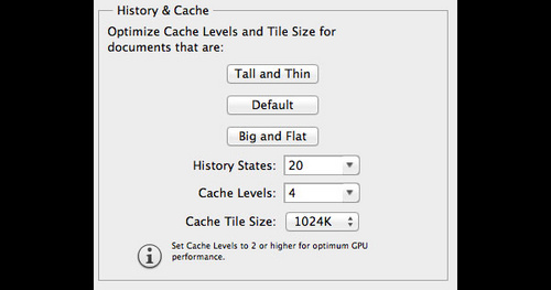 adobereader停止工作怎么解决,ps打开文件太多卡死怎么恢复