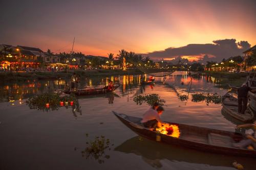 2023各地最佳旅游时间,十大不建议去的旅游国家