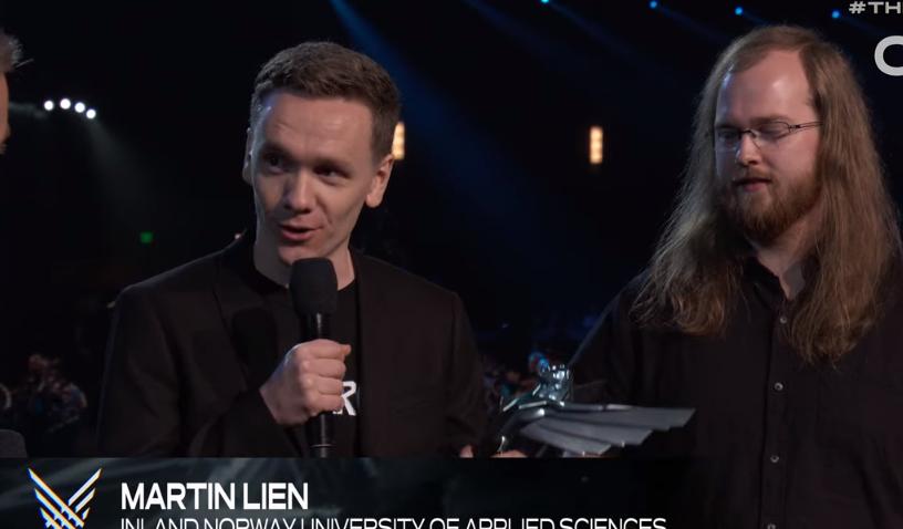 游戏荒野大镖客,荒野大表哥游戏进化史