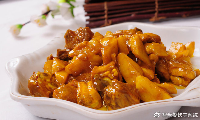 吴中中专|食堂推出“称重自助餐”，专治浪费这个坏习惯