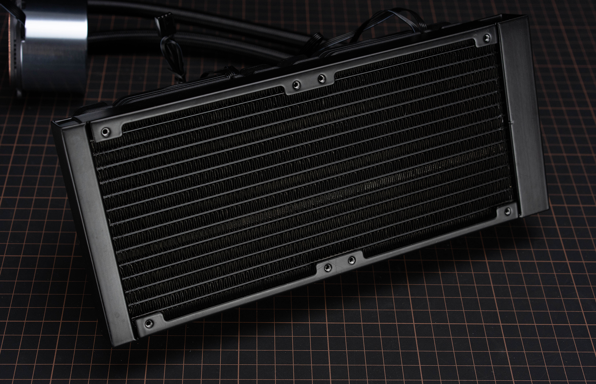 各方面性能都很均衡的游戏机,中端游戏机有哪些