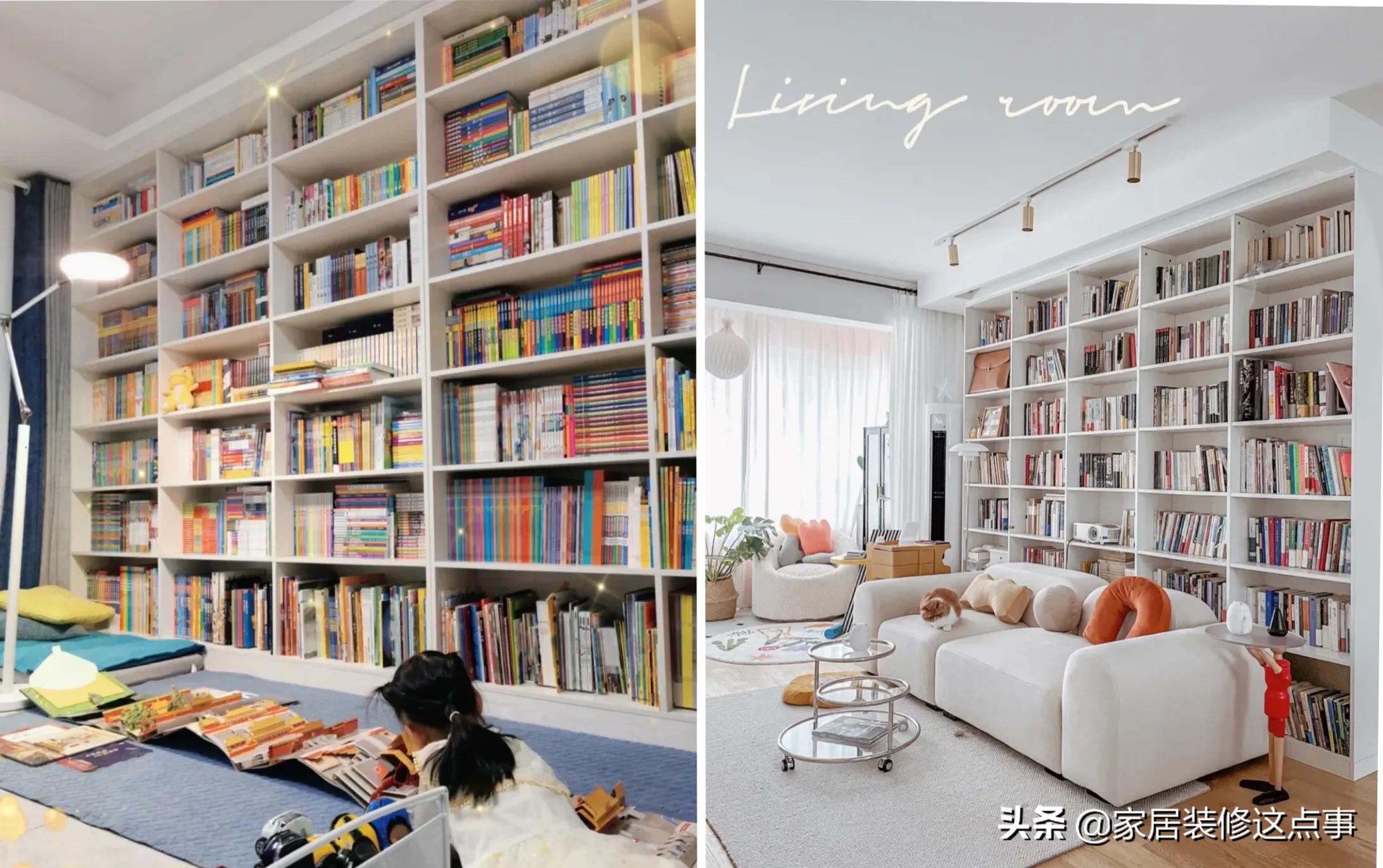 别被外表迷惑了,看上去很鸡肋却很好用的东西