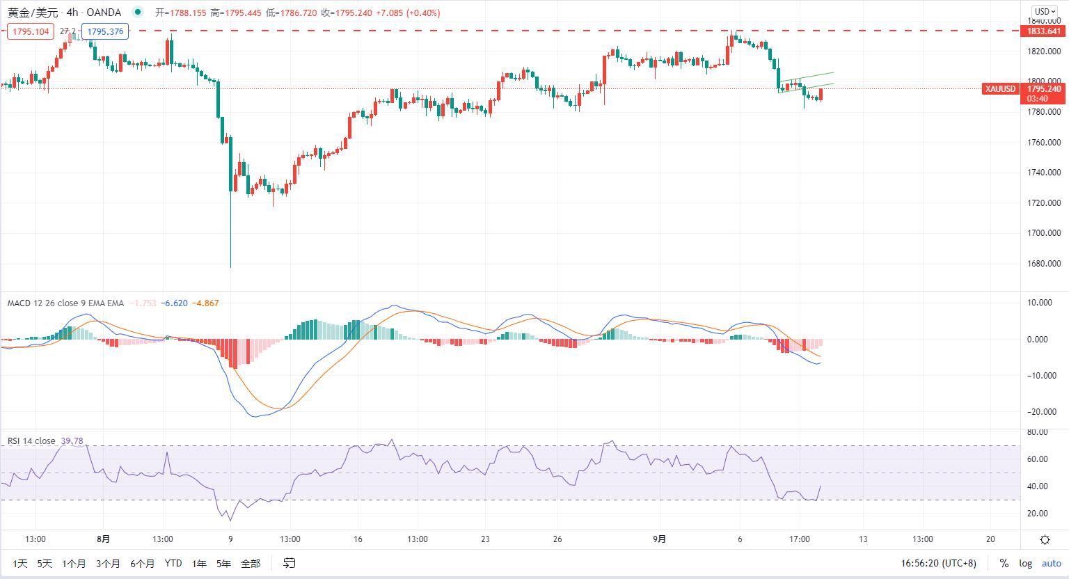 一个交易员的真实故事,一个交易员的成长经历